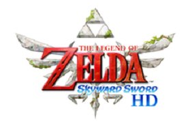 The Legend Of Zelda Skyward Sword Hd Switch Uk