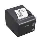 Epson Tm-L90lf (688a0): Usb Prnt