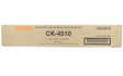 EAN 4053768186888 - UTAX 611811010 cartucho de tóner 1 pieza(s) Original Negro imagen 1