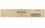 Utax Toner Ck-4510 (611811010) 15k 1855, 2256