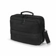 EAN 7640239421042 - DICOTA D32029-RPET maletines para portátil 35,8 cm (14.1") Maletín Negro imagen 1