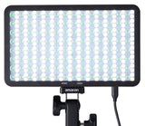 EAN 6977162452579 - Amaran Pano 60c Rectangular 65 W imagen 3