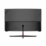 EAN 6923172547682 - Dahua Technology DHI-LM24-E230C LED display 59,9 cm (23.6") 1920 x 1080 Pixeles Full HD Negro imagen 3