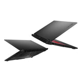 EAN 4711636075992 - ASUS TUF Gaming A16 TUF608UM-RV041 AMD Ryzen™ 7 40,6 cm (16") DDR5-SDRAM NVIDIA GeForce RTX 5060 Wi-Fi 6E imagen 10