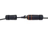 EAN 4015867239896 - Equip 605105 cable de red Negro 7,5 m Cat6a S/FTP (S-STP) imagen 4