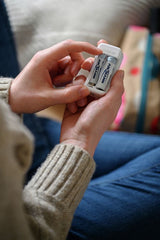 Ansmann Cargador Basic Ii Nimh Nicd + 2x Aa 1300mah