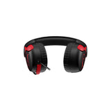 Auriculares  Hyperx Cloud Mini  Gaming (Negro)