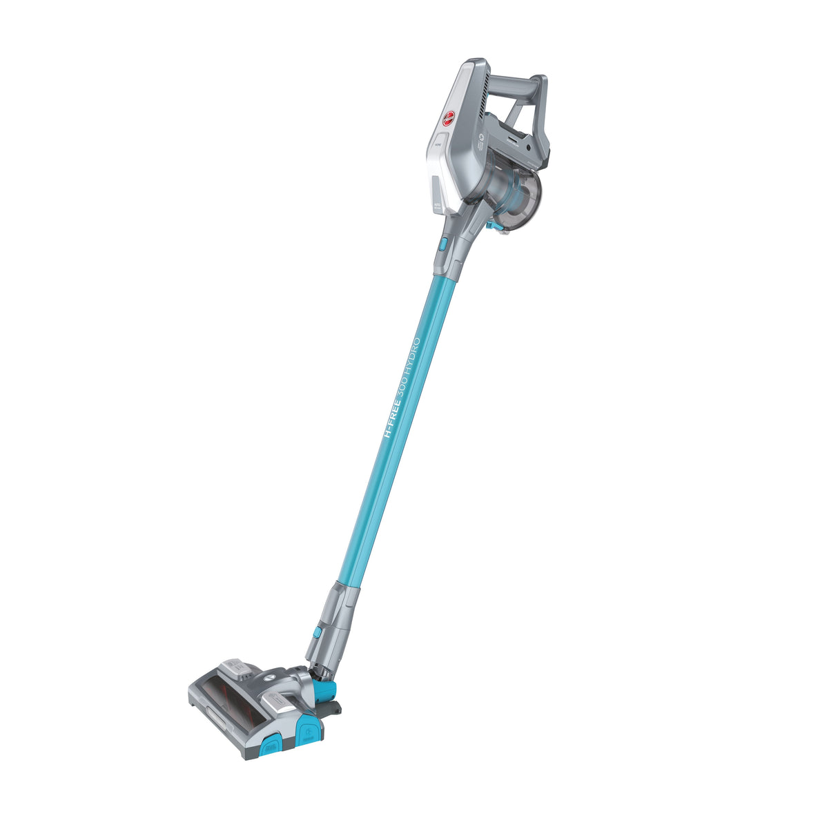 Aspirador Escoba Multifuncion Hoover Hf322hm 0.7l 22v