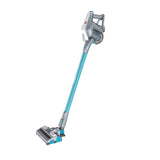 Aspirador Escoba Multifuncion Hoover Hf322hm 0.7l 22v