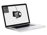 Cck4602 Calibration Kit