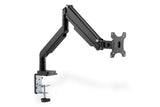EAN 4016032465119 - Digitus DA-90394 soporte para monitor 81,3 cm (32") Escritorio Negro imagen 1