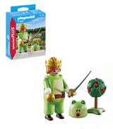 EAN 4008789711694 - Playmobil SpecialPlus 71169 figura de juguete para niños imagen 5