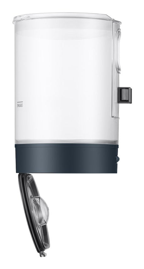 EAN 8806095109022 - Samsung VS20B95973B/GE aspiradora de pie y escoba eléctrica Aspiradora escoba 4 en 1 Batería Seca y húmed imagen 16