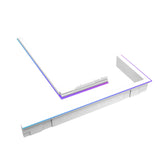 Acc Asus Gt502 Horizon Argb Lighting Kit White