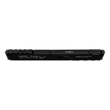 EAN 0740617319910 - Kingston Technology FURY Beast módulo de memoria 1 x 8 GB 3200 MT/s 288-pin DIMM imagen 5