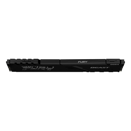 EAN 0740617319910 - Kingston Technology FURY Beast módulo de memoria 1 x 8 GB 3200 MT/s 288-pin DIMM imagen 5