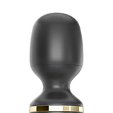 Satisfyer Wand-Er Woman Negro