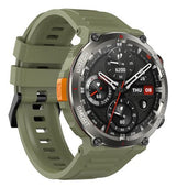EAN 6931548319368 - Blackview W50 Pro 3,68 cm (1.45") TFT Digital 360 x 360 Pixeles Pantalla táctil Caqui imagen 3