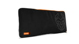 Krom Funda Para Teclado Gaming K-Bag Negro  Nxkromkbag