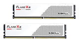 EAN 4713294237989 - G.Skill F5-6000J3036F48GX2-FX5W módulo de memoria 96 GB 2 x 48 GB DDR5 5600 MT/s imagen 1