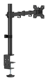 EAN 8435739901403 - AISENS DT32TSR-277 soporte para monitor 81,3 cm (32") Escritorio imagen 3