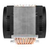 Arctic Prozessorkühler Freezer 4u-M Ampere