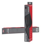 Genesis Polon 200 L Negro