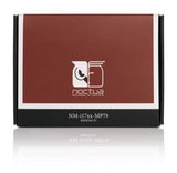 EAN 9010018201086 - Noctua NM-I17XX-MP78 accesorio o pieza de sistema de refrigeración para ordenador Kit de montaje imagen 2