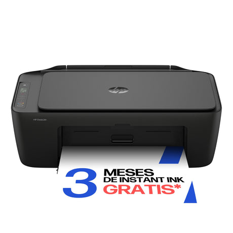 EAN 0198828789556 - HP DeskJet 2910 Inyección de tinta térmica A4 4800 x 1200 DPI 7,5 ppm Wifi imagen 8