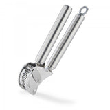 Rösle 12895 Prensa Para Ajo Prensa De Ajo De Mano Acero Inoxidable