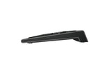 EAN 5707795019785 - Logickeyboard LKB-LPWB-A2M-FR teclado Universal USB AZERTY Francés Negro imagen 5