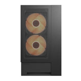EAN 4710483779442 - COUGAR CGR-2WA3B-RGB Midi Tower Negro imagen 4