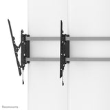 Neomounts By Newstar Select Neomounts Soporte De Tv 40-75'' 50kg Negro