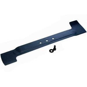 Barra De Cuchillas De Repuesto Bosch Rotak 37 F016800272