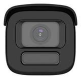 EAN 6936422133931 - Hikvision DS-2CD2687G3-LIZSY(2.8-12MM)(BLACK) cámara de vigilancia Bala (forma) Cámara de seguridad IP Ex imagen 2