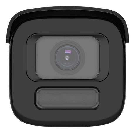 EAN 6936422133931 - Hikvision DS-2CD2687G3-LIZSY(2.8-12MM)(BLACK) cámara de vigilancia Bala (forma) Cámara de seguridad IP Ex imagen 2
