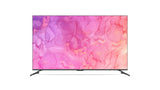 Tornado Tv 50ua3400x Negro