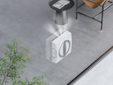 EAN 6970135031344 - Ecovacs WINBOT W2 2600 mAh imagen 10