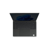 EAN 0085896552536 - Kensington K55253WW filtro para monitor 33,8 cm (13.3") Portátil imagen 5