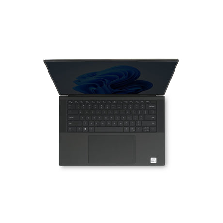 EAN 0085896552536 - Kensington K55253WW filtro para monitor 33,8 cm (13.3") Portátil imagen 5