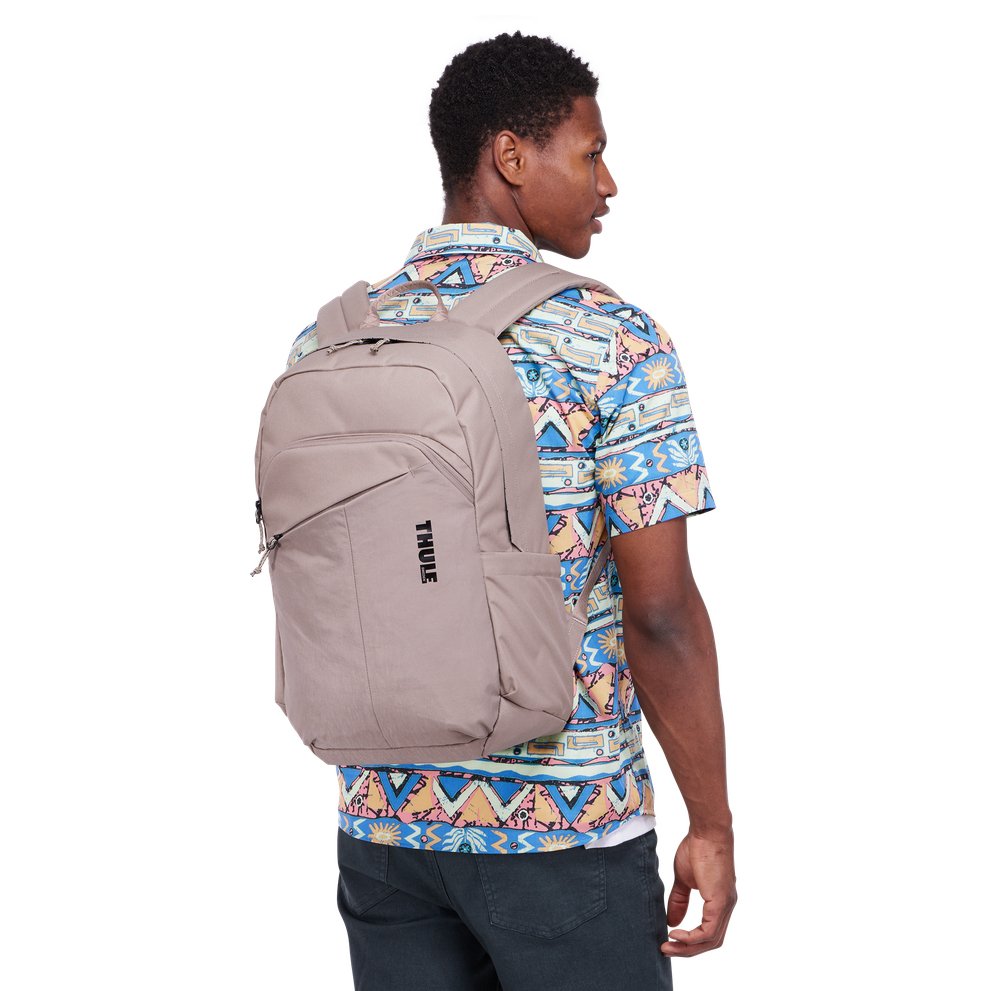Thule Indago Backpack 23l -