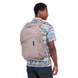 Thule Indago Backpack 23l -