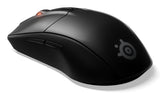 Steelseries Rival 3 Wireless Wireless Gaming Mouse