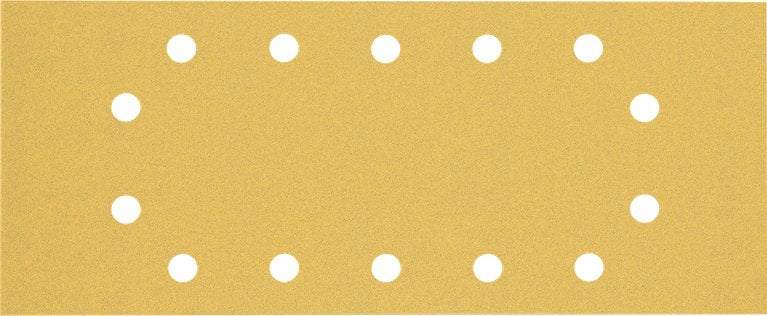 Bosch Expert C470 Schleifblatt, 115 X 280mm, K120 2608900849