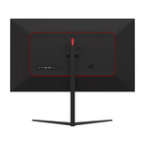 EAN 6923172580672 - Dahua Technology LM32-P301A pantalla para PC 80 cm (31.5") 2560 x 1440 Pixeles 2K Ultra HD LCD Negro, Roj imagen 4