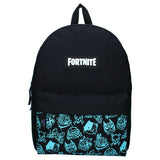 Vadobag Mochila Fortnite Battle Royale