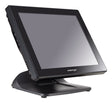EAN 8435602908263 - Posiflex PS362504325200W9 J6412 2,6 GHz Todo-en-Uno 38,1 cm (15") 1024 x 768 Pixeles Pantalla táctil Negr imagen 1