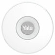 EAN 5052847131114 - Yale Indoor Siren Sirena inalámbrica Interior Gris, Blanco imagen 2