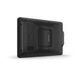 Garmin Camper 1095 Mt-D Eu Wohnmobil-/Camper-Navi