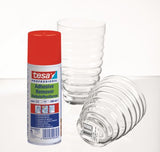 Tesa Limpiador De Adhesivo En Spray Bote 200ml